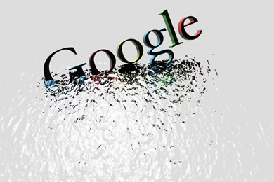 Tree And Nature PSP Wallpapers 480x272 Hd Wallpapers For Phone Free ...