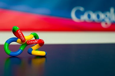 Full HD 1080p Google Wallpapers HD, Desktop Backgrounds 1920x1080