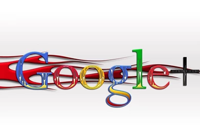 Flames___google_ _HD_wallpaper.jpg