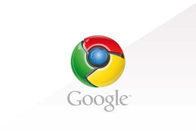 Google Chrome Wallpapers