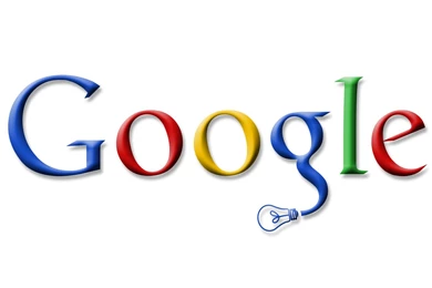 Google_wallpaper_hd.jpg