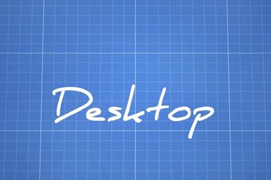 1080x1920 Android Google Wallpapers HD