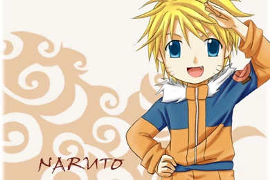 Naruto wallpapers By Jhonsons On DeviantArt