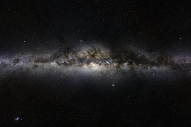 Space, Nebula, Stars, Andromeda Wallpapers HD