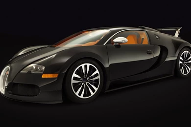 Hd Car Wallpapers Free Download For PC Wallpapers HD ...