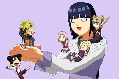 Naruto   Cute By Naruto0023 On DeviantArt