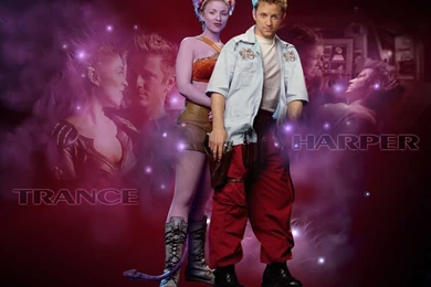 Andromeda   Andromeda Wallpapers (25948675)   Fanpop