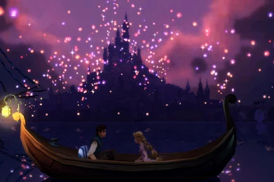 Tangled Disney Wallpapers   Wallpapers Cave