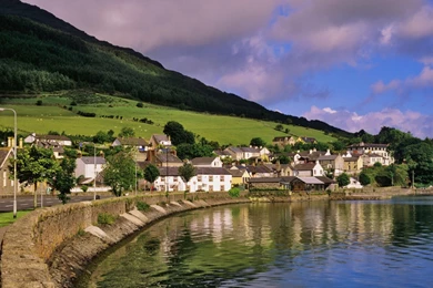 Mania Wallpapers — Free Full HD Wallpaper. Widescreen HQ Desktop ...