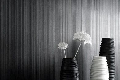 Download Nice Modern Wallpapers 640x640   Full HD Wall