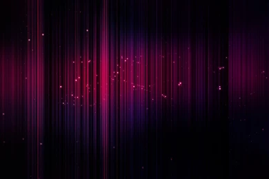 2560x1600px Modern Fashion Wallpapers