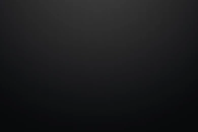 Modern Wallpapers By CallumCatterall On DeviantArt