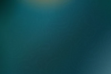 2560x1600px Modern Fashion Wallpapers