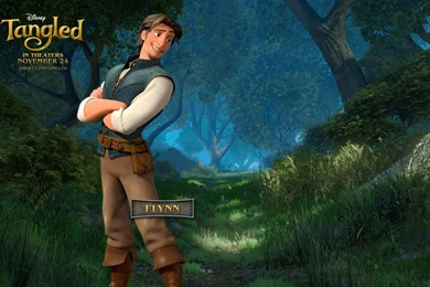 35 High Quality Wallpapers Of Famous Cartoon Characters ...