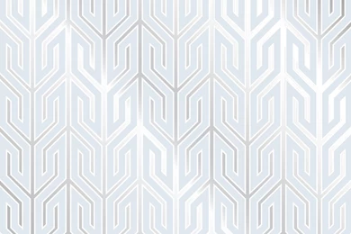 Luxurious Modern Wallpapers