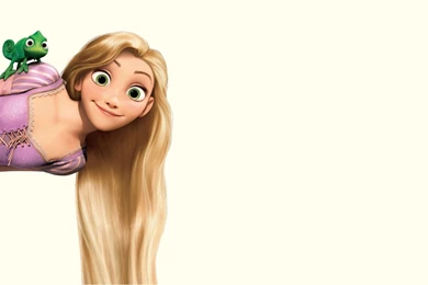 Tangled HD Literary Wallpapers Free HD Wallpapers   Download Tangled ...