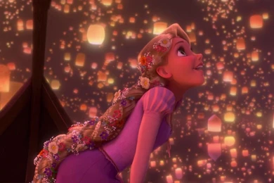 Disney Tangled Quotes. QuotesGram