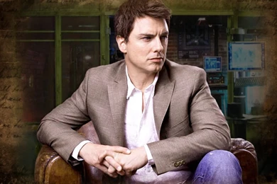 Mixed Stack   Talen's Wallpapers And Creations