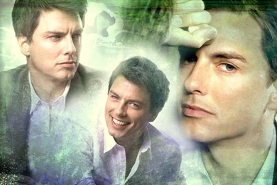 John   John Barrowman Wallpapers (2693376)   Fanpop