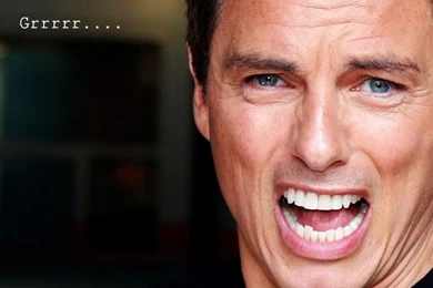 Fan Art   Lots More Wallpapers!   No Apologizes, No Regrets