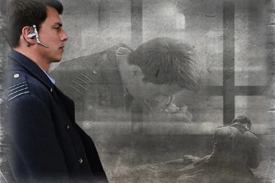 Talen's Wallpapers And Creations