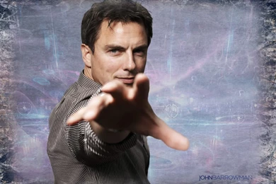 Random Stack 2   Talen's Wallpapers And Creations