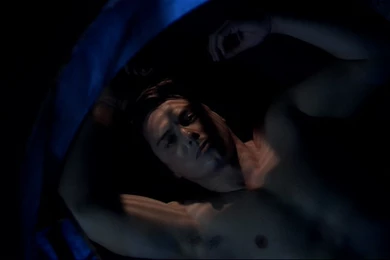 Torchwood John Barrowman Jack Harkness