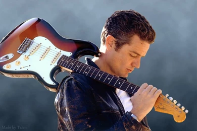 Large Stack   Talen's Wallpapers And Creations