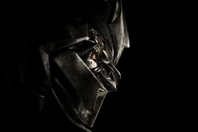 25 Transformers Movie Wallpapers 2011