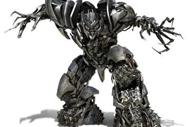 Transformers Wallpapers