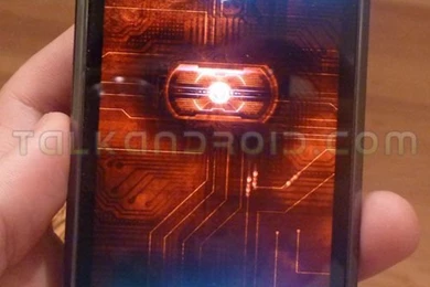 Download & Use The Droid 2 Live Wallpapers