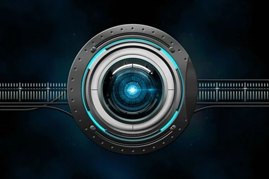 Post Your Android Desktop