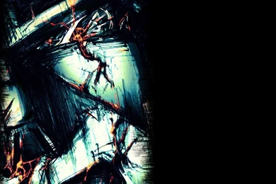 TF Megatron Face Wallpapers By Tsaisin On DeviantArt