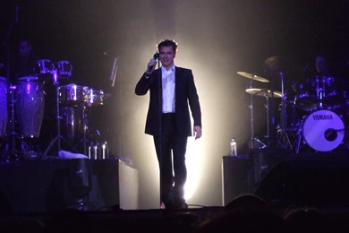 John Barrowman   John Barrowman Wallpapers (22598735)   Fanpop