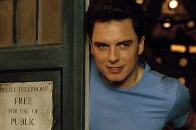 Джон Барроумен обои на рабочий стол, фото. John Barrowman ...