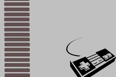 SNES SNES Wallpapers (26502989) Fanpop