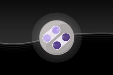 Browsing Vexel On DeviantArt