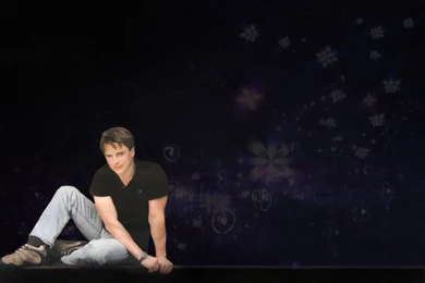 John Barrowman 15 By Kaito42 On DeviantArt