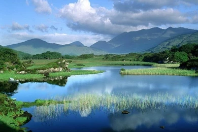 Killarney Lakes, Killarney Ireland Google Image Result For Http ...