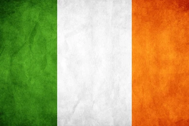 Mac iMac 27 Ireland Wallpapers HD, Desktop Backgrounds 2560x1440