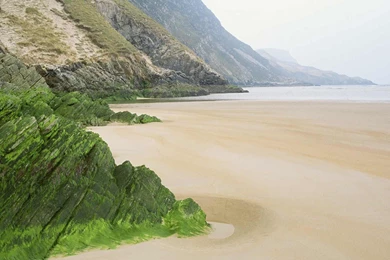 Desktop Wallpapers » Natural Backgrounds » Donegal Ireland » Www ...