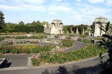 Ireland Desktop Wallpaper, Free Irish Background Images