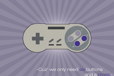 Browsing Wallpapers On DeviantArt