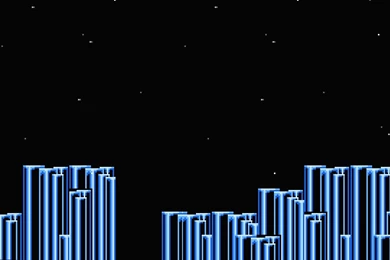 Triple Screen   Multi Monitor   Multiple   Videogame   Jeux Jeu ...