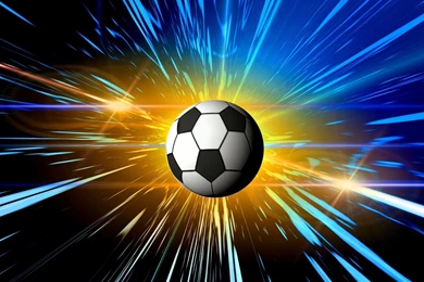 Free Best Foot Ball Wallpapers Download