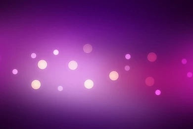 Purple Abstract wallpapers for desktop.jpg
