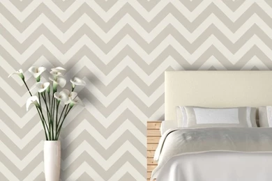 Decorating Your Walls For Renters   Cre8tive Designs Inc.