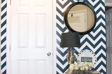 100+ Interior Painting Ideas