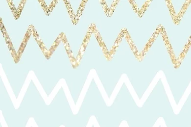 Chevron On Pinterest