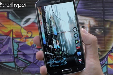 Orz LWP (full) Review